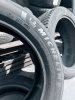 Michelin Pilot Alpin 5 235/50 20 - фото 6