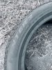 Pirelli Scorpion Winter 2 235/50 20 - фото 6