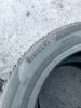 Pirelli Powercy 215/55 17 - фото 5