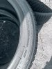 Bridgestone Blizzak 6 235/45 21 - фото 3