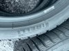 Pirelli Winter Pzero 245/40 20 - фото 3