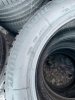 Bridgestone Blizzak LM001 205/55 16 - фото 2
