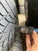 Dunlop WinterSport 3D 225/40 18 - фото 4