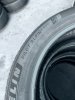Michelin Pilot Alpin 5 235/50 20 - фото 6