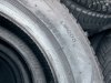 Bridgestone Blizzak LM005 205/55 16 - фото 6