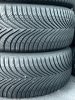 Michelin Alpin 5 215/55 17 - фото 3