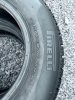 Pirelli Sottozero Winter 210 215/65 16 - фото 5