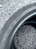 Continental TS830P 255/35 19 - фото 9