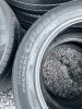 Arrowspeed CP661 205/55 16 - фото 6