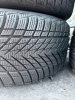Goodyear Perfomance 3 225/40 18 - фото 4