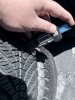 Goodyear 4 Seasons Gen2 205/55 17 - фото 4