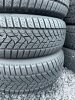 Dunlop WInter Sport 5 215/60 16 - фото 1