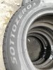Pirelli Sottozero 3 225/60 18 - фото 4