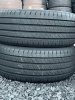 Goodyear EfficientGrip Perfomance 2 215/50 17 - фото 1
