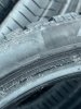 Pirelli Winter Pzero 245/40 20 - фото 8