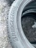 Bridgestone LM005 215/55 17 - фото 7