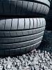 Bridgestone Alenza 001 255/50 20 - фото 3