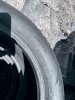 Bridgestone LM005 255/50 19 - фото 6