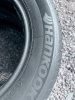 Hankook Winter Icept Evo 2 205/60 16 - фото 6