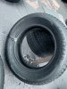 Goodyear UltraGrip 9+ 185/65 15 - фото 1