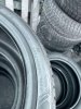 Goodyear Perfomance + 255/40 20 - фото 3