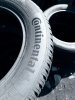 Continental Allseason НОВІ 215/65 17 - фото 4