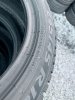 Pirelli Sottozero 3 НОВІ 245/45 18 - фото 6