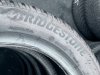 Bridgestone Blizzak LM005 205/55 16 - фото 5