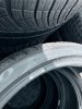 Pirelli SottoZero 240 245/35 20 - фото 10