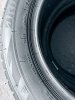 Bridgestone Blizzak LM001 185/65 15 - фото 8