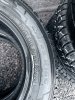Pirelli Carrier Winter 215/65 16 - фото 3