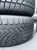 Bridgestone LM005 215/55 17 - фото 11