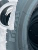 Pirelli Winter 240 215/45 17 - фото 8