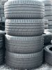 Hankook Ventus S1 Evo3 235/40 19 - фото 1