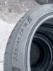 Michelin Pilot Sport 4 Шумка 235/45 18 - фото 5