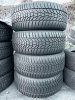 Hankook Winter Icept Evo 3 235/55 17 - фото 1