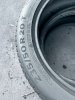 Continental Allseason 235/50 20 - фото 7