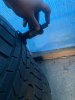 Nexen WinGuard Sport 215/40 17 - фото 2