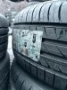 Hankook Ventus Prime 2 235/55 19 - фото 4