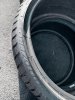 Pirelli Sottozero 3 245/30 20 - фото 6