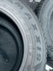 Maxxis Allseason 225/60 17 - фото 4