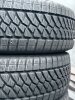 Bridgestone Blizzak W810 205/65 16 - фото 2