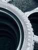Maxxis Arctictreker 205/55 16 - фото 5