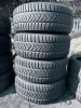 Pirelli Sottozero 3 Шумка 255/45 19 - фото 1