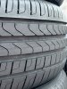 Pirelli Scorpion Verde Demo(Нові) 255/55 19 - фото 2