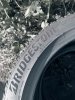 Bridgestone LM005 255/45 20 - фото 6