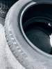 Bridgestone LM005 255/50 19 - фото 4