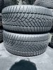 Goodyear Ultragrip Perfomance+ Шумка 255/45 19 - фото 1