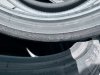 Pirelli Sottozero 3 Шумка 255/40 20 - фото 9