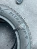 Goodyear Ultragrip 9 175/65 15 - фото 6